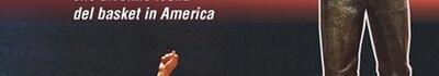 La storia della leggenda del basket Lou Carnesecca nel libro di Lorenzo Mangini al Palasport di Pontremoli l'1 dicembre
