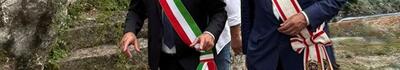 La solidareirtà del Pd di Massa Carrara al sindaco di Fivizzano Giannetti che ha dato dei fascisti a tutti i rappresentanti del governo