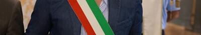 Sulle strade comunali lavori di sfalcio già iniziati, su quelle provinciali non è competenza del comune di Fivizzano": il sindaco Giannetti replica alle critiche di Fratelli d'Italia