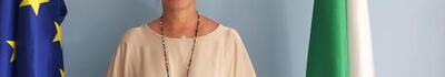 Il Polo P&amp;S: sullo stadio comunale tornare al modello di gestione ante Persiani