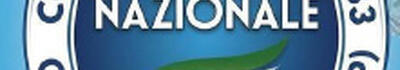 Val di Magra e Riviera Apuana: ratificato il Comitato Costituente n. 183 di Futuro Nazionale con Roberto Vannacci