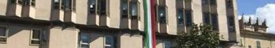 Massa: Persiani e Mercanti replicano al Pd sul rendiconto finanziario