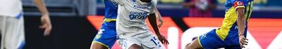 Contro l’Empoli la Carrarese fa vedere qualcosa ma non basta, il derby toscano va all’Empoli per 1-0
