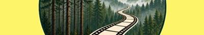 GIFF “Il Gergo Inquieto”: al via il primo festival di cinema indipendente in alta Garfagnana