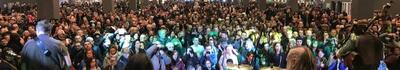 Festival irlandese e celtico a Fivizzano dal 31 luglio al 3 agosto