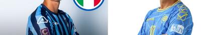 In arrivo alla Carrarese Rubino e Romani dalla Fiorentina