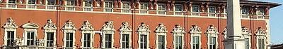 Consiglio Provinciale: approvato il consuntivo 2024
