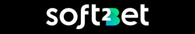 Soft2Bet annuncia risultati finanziari impressionanti con EBITDA raddoppiato per il 2024