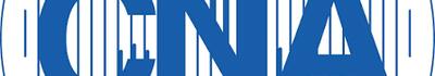 Cna formazione: open day a Massa Carrara il 9 settembre