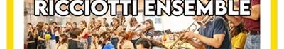La musica si sposa con la solidarietà : alla Cappucciniana arriva la Ricciotti Ensemble