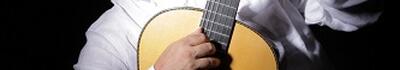 24° Festival Internazionale della Chitarra di Massa