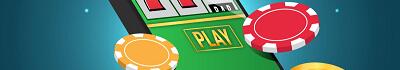 Italia, riorganizzazione gioco online, fra nuove concessioni e strategie marketing