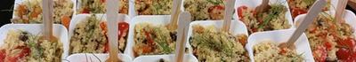 Evento Enogastronomico &quot;SCUOLA APERTA: UN TUFFO NELLE ORIGINI&quot; 2025