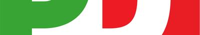 Rendiconto 2024 comune di Carrara: la soddisfazione dei consiglieri del Pd per l'uscita dal disavanzo con 19 anni di anticipo