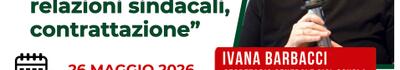 Evento Nazionale CISL SCUOLA per Lucca, Pistoia e Massa Carrara