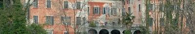 Associazione Arci 31 Settembre: Villa Massoni diventi un bene comune della città