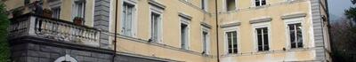 Referendum 8 e 9 giugno: Cgil e Rifondazione Comunista hanno incontrato  gli elettori a Villa Schiff