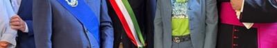 Massa, riapre la sede storica del Liceo Classico "P. Rossi": completati i lavori da oltre 3,5 milioni di euro con fondi PNRR