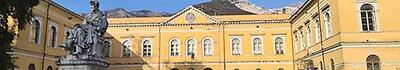 Biblioteca civica di Carrara: un interessante e ricco programma pensato per le scuole. Come aderire