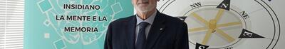 Torna nel 2026 il ciclo di conferenze della Fondazione Dottor Ezio Pelù dedicato ai fattori di rischio modificabili della demenza