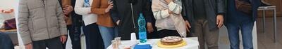 Val di Magra accelera sull'inclusione digitale: nuove sedi, corsi gratuiti e riconoscimenti istituzionali