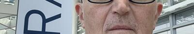 Cuore e cura: la cardiologia dell’ospedale Apuane è un’eccellenza al servizio della salute: il dottor Giuseppe Arena “racconta” il suo reparto