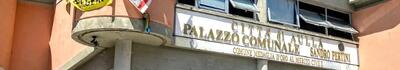 Aulla, contrasto alle occupazioni non autorizzate: controllati sei appartamenti nel quartiere Matteotti e un alloggio in via Primo Maggio