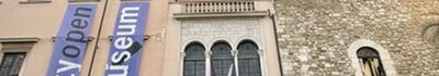 AFAM, Fratelli d’Italia Carrara: “Una riforma storica anche per gli studenti dell’Accademia di Belle Arti di Carrara”