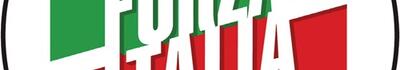 &quot;Sul provinciale dei servizi ambientali: quale futuro?&quot;: convegno di Forza Italia a Villa Cuturi il 1 luglio
