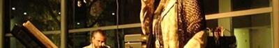 "Note sotto le stelle": musica, danza e sapori ad Aulla il 6 agosto