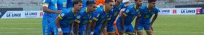 Rinnovi, partenze e nuove promesse: la nuova stagione della Carrarese è già partita nel calciomercato d'estate