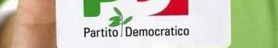 Il Partito Democratico di Massa-Carrara: &quot;Sì convinto al Piano Regolatore del Porto per un futuro sostenibile e integrato&quot;