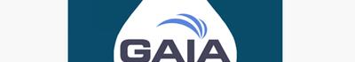 Domenico Lenzi nuovo direttore di Gaia s.p.a. dal 1° ottobre