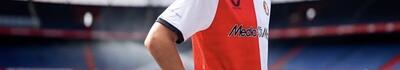 Carrarese: ormai in via di definizione il contratto di Gabriele Parlanti del Feyenoord. Tutti i colpi del calciomercato gialloazzurro