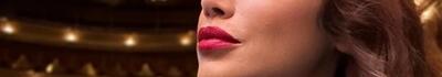 "Neoclassiche armonie. Passioni scolpite nel suono": concerto lirico con la soprano Carmen Giannattasio  al Ridotto degli Animosi il 10 aprile