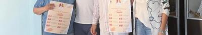 Torna Massa Picta con eventi per tutta l'estate