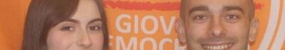 Forum dei Giovani: sei anni di promesse mancate. L'amministrazione Persiani continua a ignorare la realtà giovanile secondo i Giovani Dem