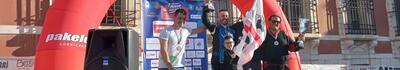 2° Slalom Massa San Carlo 23-24 maggio 2026  Apertura iscrizioni il 27 aprile 2026