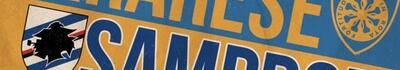 Regolamentazione della circolazione per la partita Carrarese-Sampdoria in programma venerdì 25  aprile allo Stadio dei Marmi