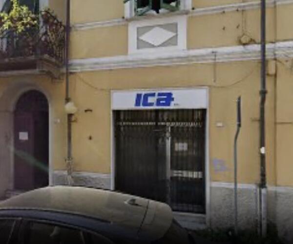 Negozi di Carrara centro messi in ginocchio da tremila cantieri aperti e vessati dalle multe dell'Ica: i consiglieri Manuel e Bernardi chiedono chiarimenti al sindaco Arrighi a nome dei commercianti