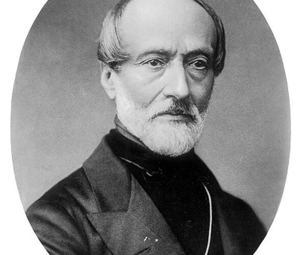 Movimento Mazziniano Italiano Repubblica e Costituzione: "Rifondazione comunista ci offre una rivalutazione della norma di giustizia longobarda della faida"