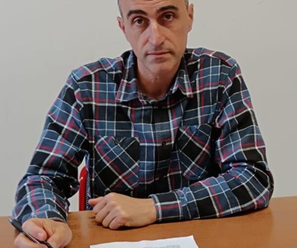 Proroga agli imprenditori del marmo: per Bernardi e Caffaz  una mossa dell'amministrazione per evitare  proteste e ulteriore perdita di consenso