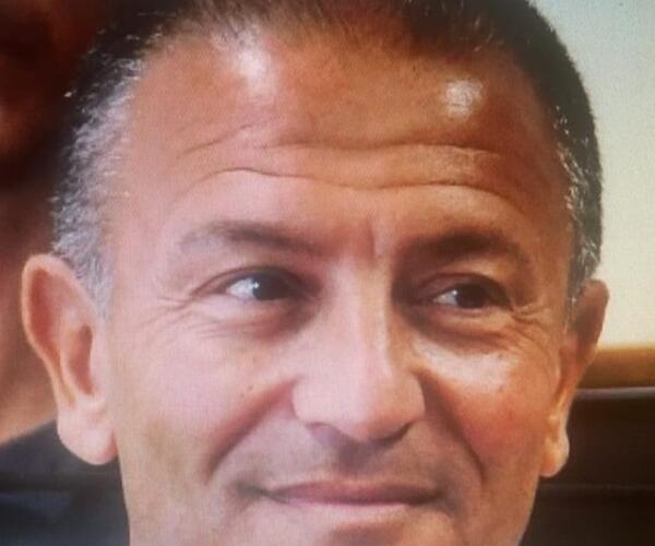 Proroga Marmo: la resa della Arrighi mascherata da vittoria. Il marmo  merita sviluppo, non palliativi dice il consigliere Mirabella