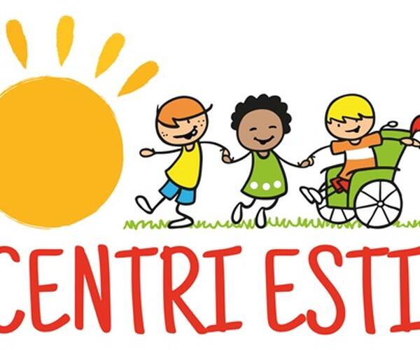 Accogliere tutte le richiesta per i centri estivi, visto che ci sono i soldi: i consiglieri Vincenti e Martinelli presentano una mozione urgente approvata  dal consiglio comunale