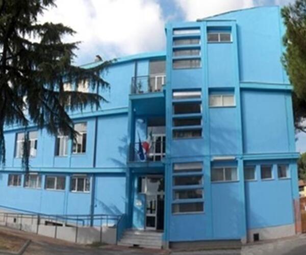 La scuola Parini è il futuro e la speranza della nostra comunità :  l’appello di Mycelium APS contro la chiusura