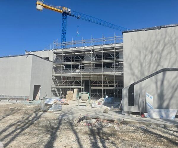 Taliercio: soldi europei a rischio, costi salati e conti da rendere, cosa accadrà dal 1° aprile secondo i l il consigliere Mirabella