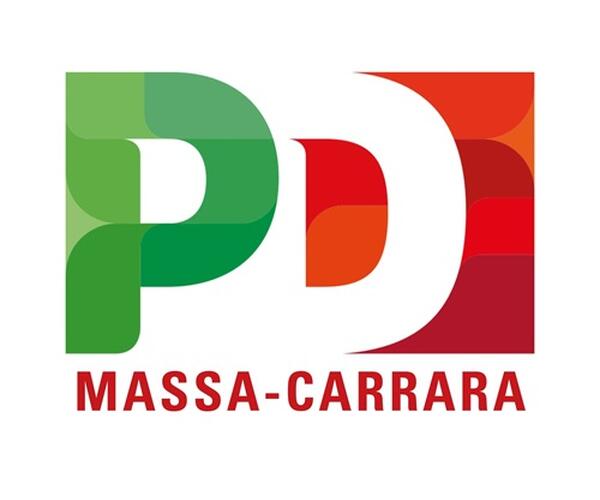 Lavoratore aggredito dal datore di lavoro per aver chiesto il salario: lo sdegno del Pd Massa Carrara