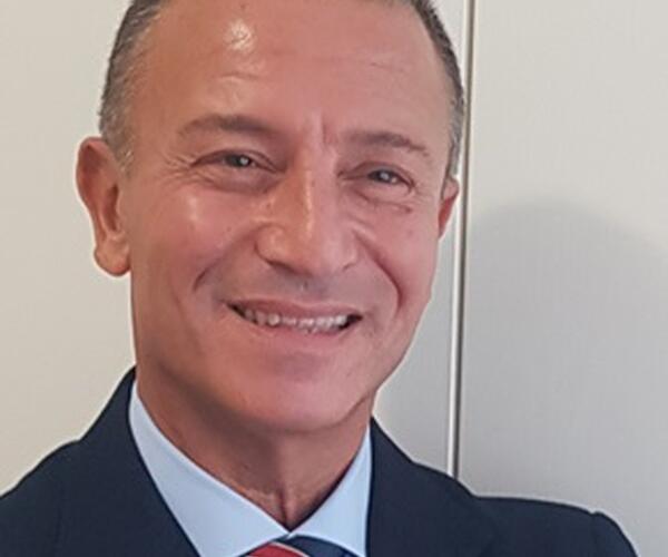 Corso universitario al CarMi: "I primi numeri fanno già discutere" il commento del consigliere Mirabella