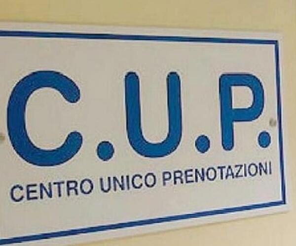 Chiede una visita di neuropsichiatria infantile per il figlio e il Cup le dà l'appuntamento tra qualche anno: l'insostenibile realtà degli appuntamenti del servizio sanitario pubblico locale raccontati da Valeria Pedrini dei 5 Stelle