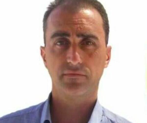 Nuovo assessorato alla pace del comune di Carrara: il nulla cosmico per il consigliere Bernardi